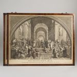 1716 6136 Kopparstick